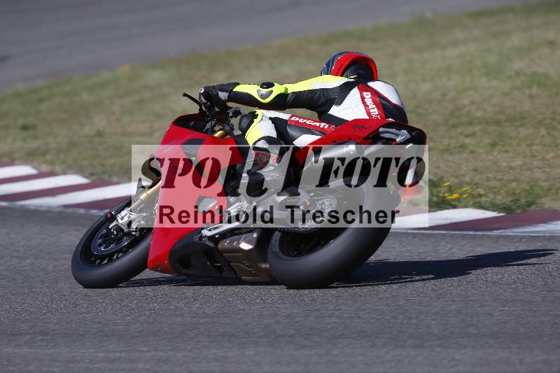 /12 30.04.2026  Speer Racing ADR/Gruppe rot/8